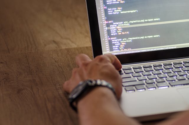 Waarom een sterke sitestructuur je online prestaties verbetert